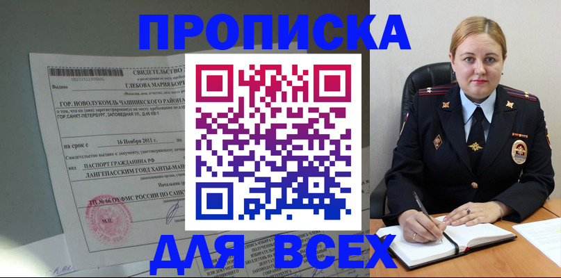 прописка поиск в Ельне